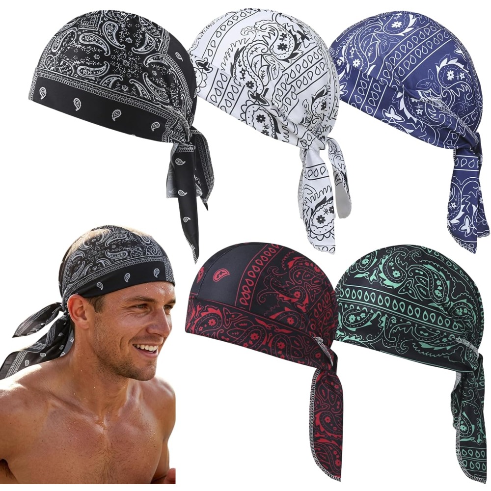 Aero Cycling Helmet - 1-5 Buah Topi Tengkorak Pendingin Helm