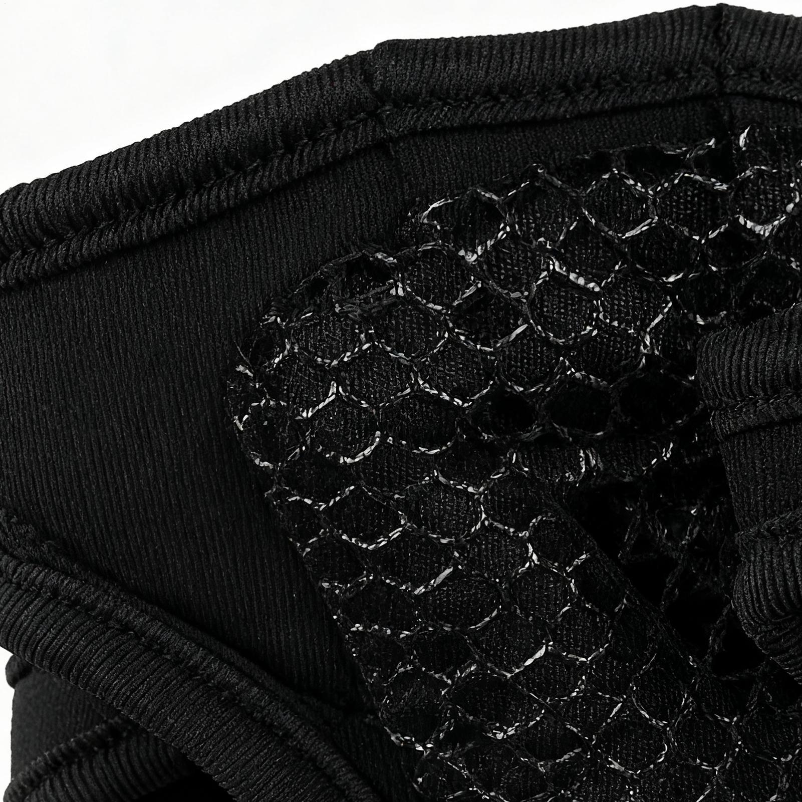 Cycling Gear For Beginners - Sarung Tangan Latihan Alat Pelindung Tangan