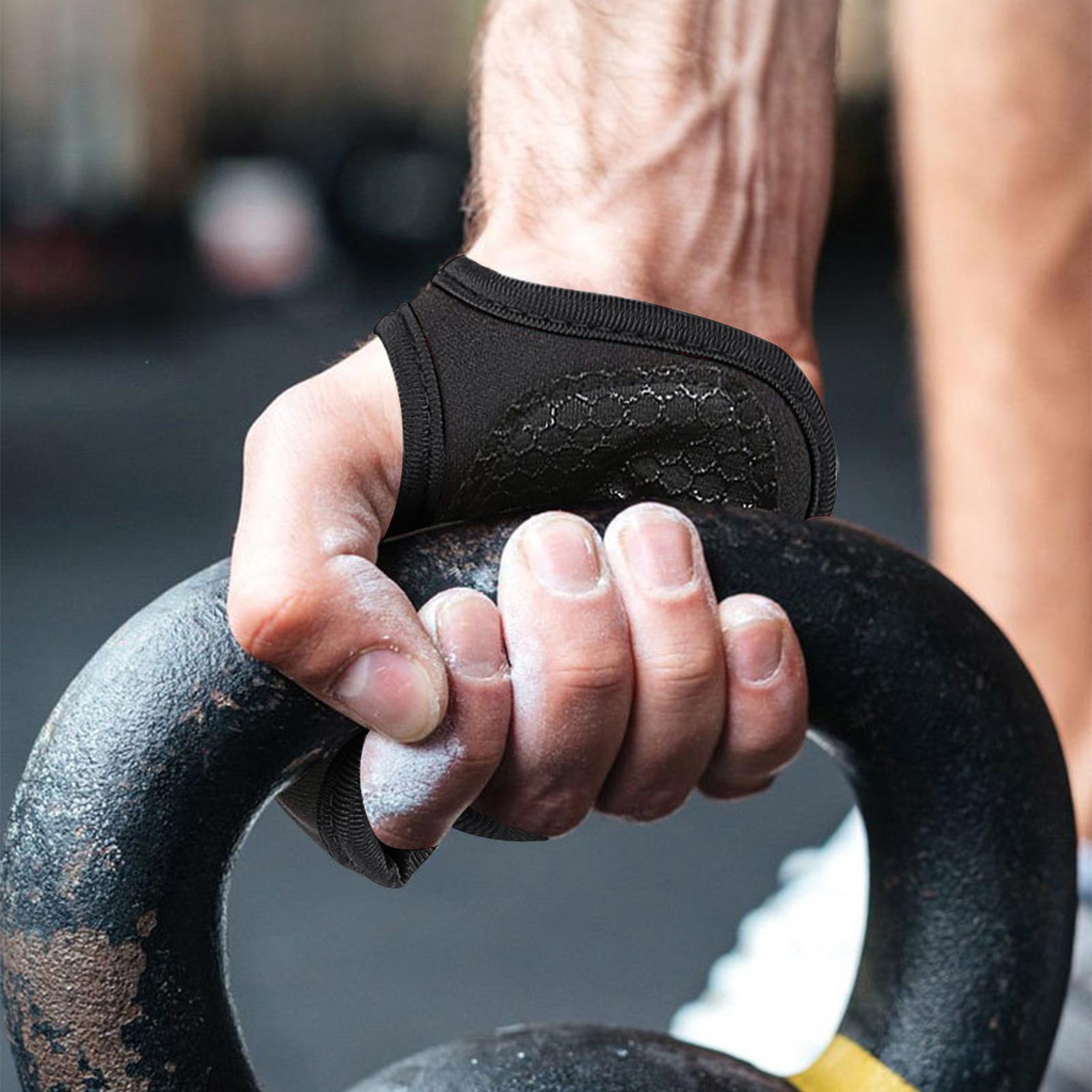 Cycling Gear For Beginners - Sarung Tangan Latihan untuk Pria Sarung