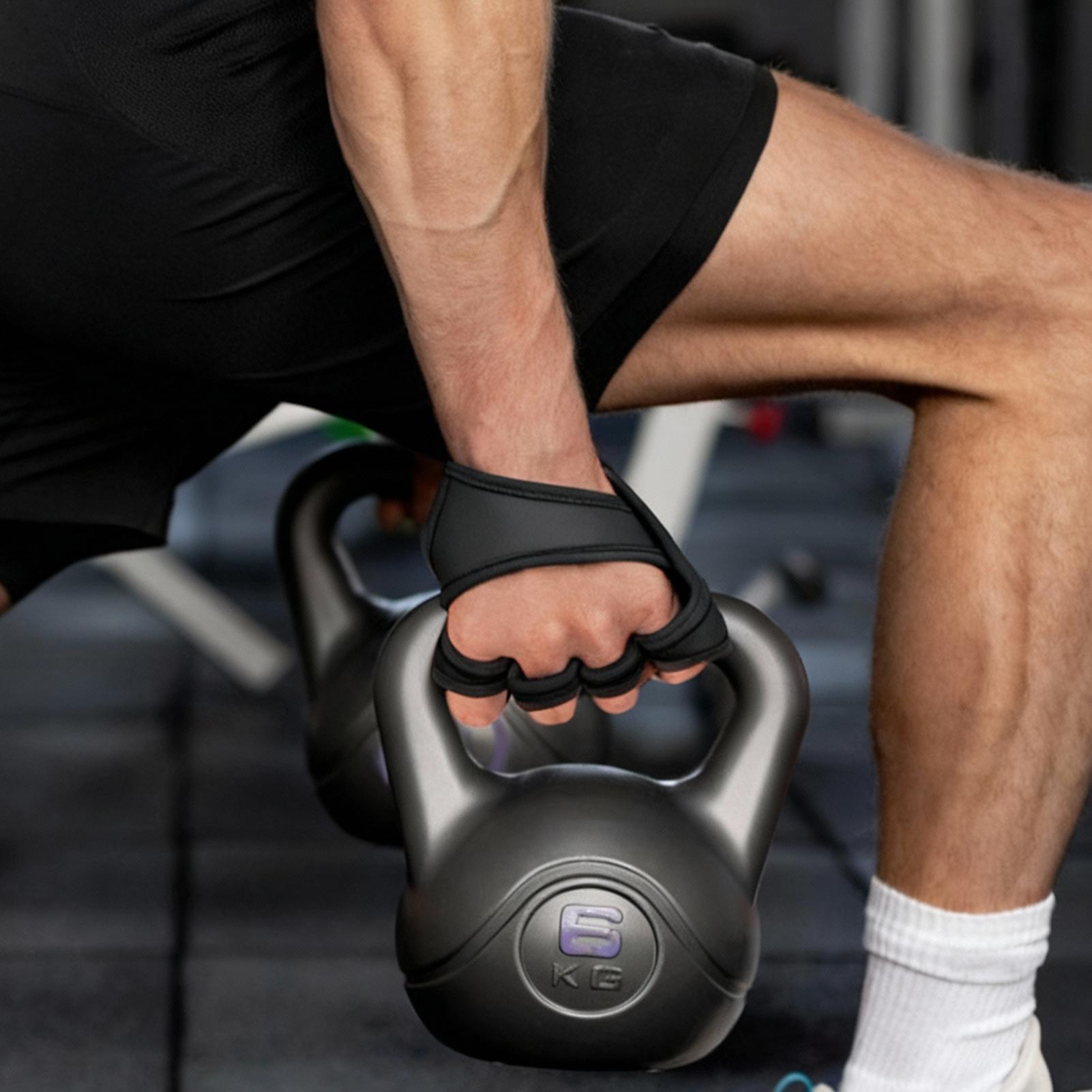 Cycling Gear For Beginners - Sarung Tangan untuk Gym Kebugaran Perlengkapan
