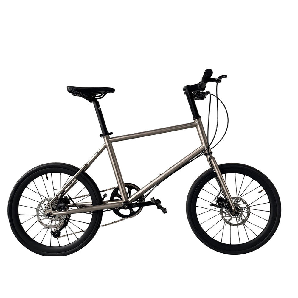 Cycling Gear Inches - Sepeda Anak Laki-laki 20 Inci, Sepeda