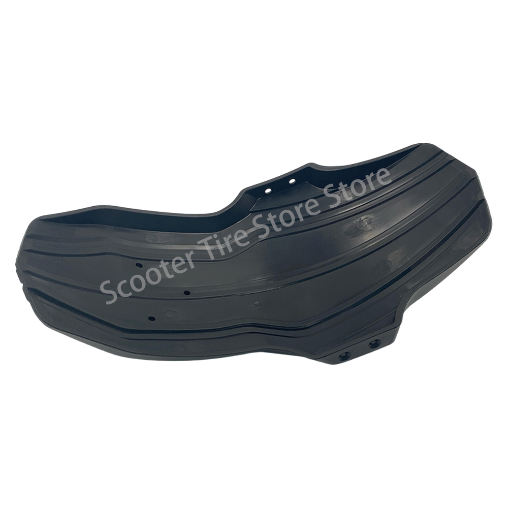 Bike Fender Set - TEVERUN Blade Fighter 11+ Set Fender