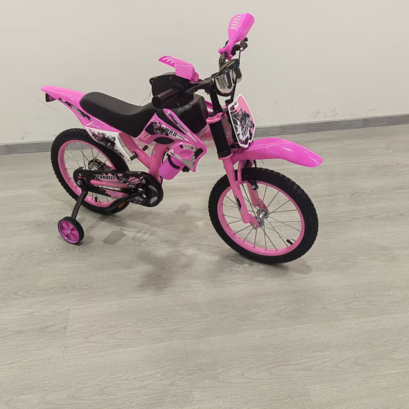 Cycling Gear For Beginners - Sepeda Anak Model Motor Terbaru Ukuran