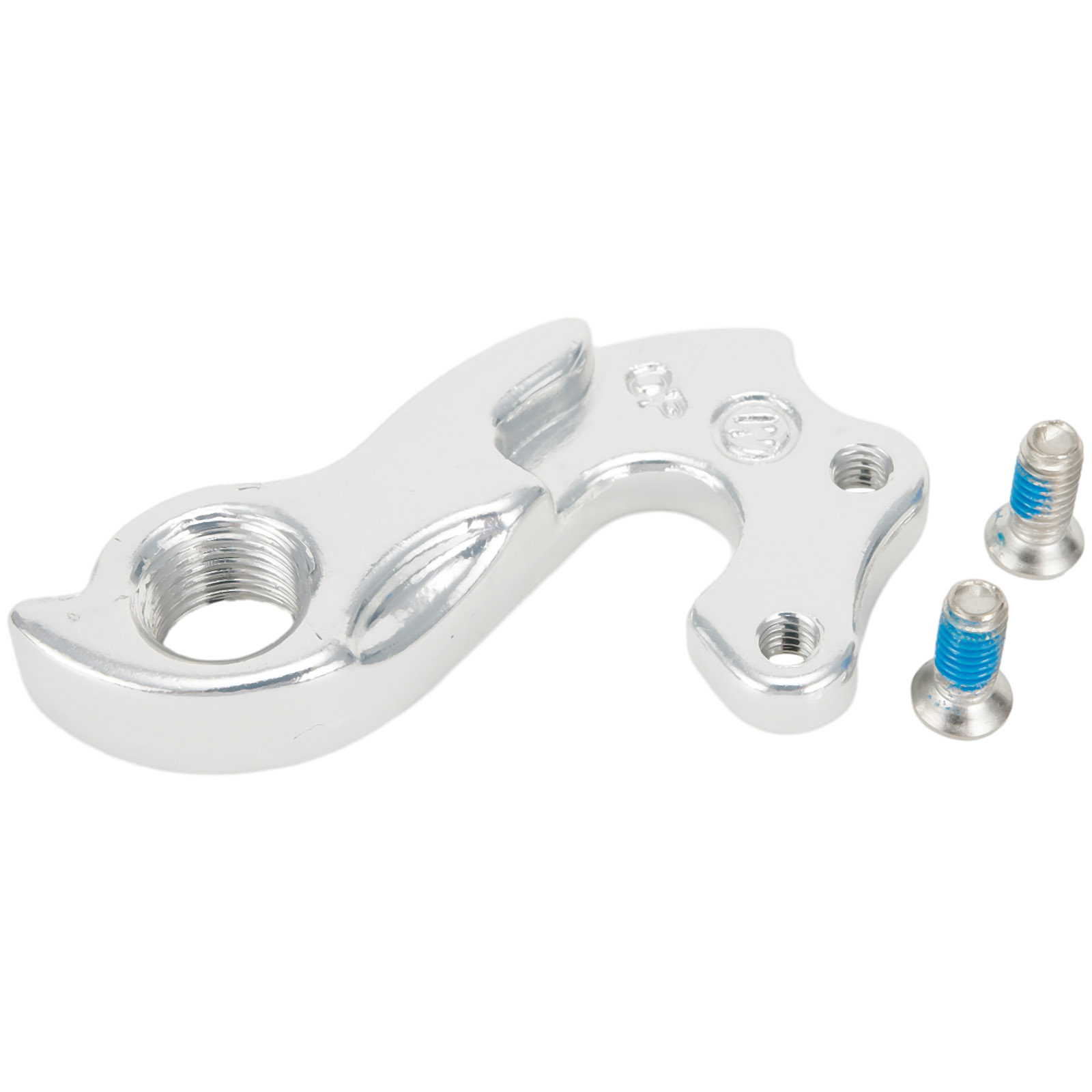 Cycling Gear For Sale - Gantungan Mech Gigi Derailleur Belakang Sepeda
