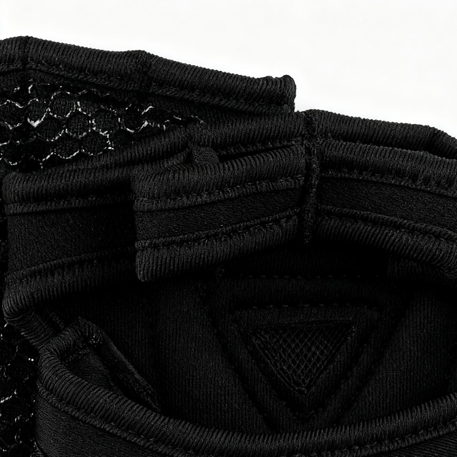 Cycling Gear For Beginners - Sarung Tangan Olahraga untuk Pria Alat