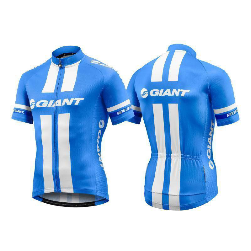 Cycling Gear Clothing - Jersey Bersepeda Pria 2026 Celana Pendek