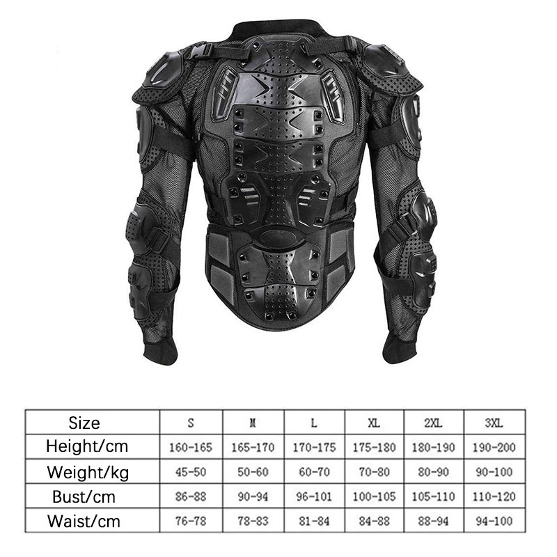Cycling Gear Jacket - Jaket Olahraga Snowboard Pria Lengan Jaring