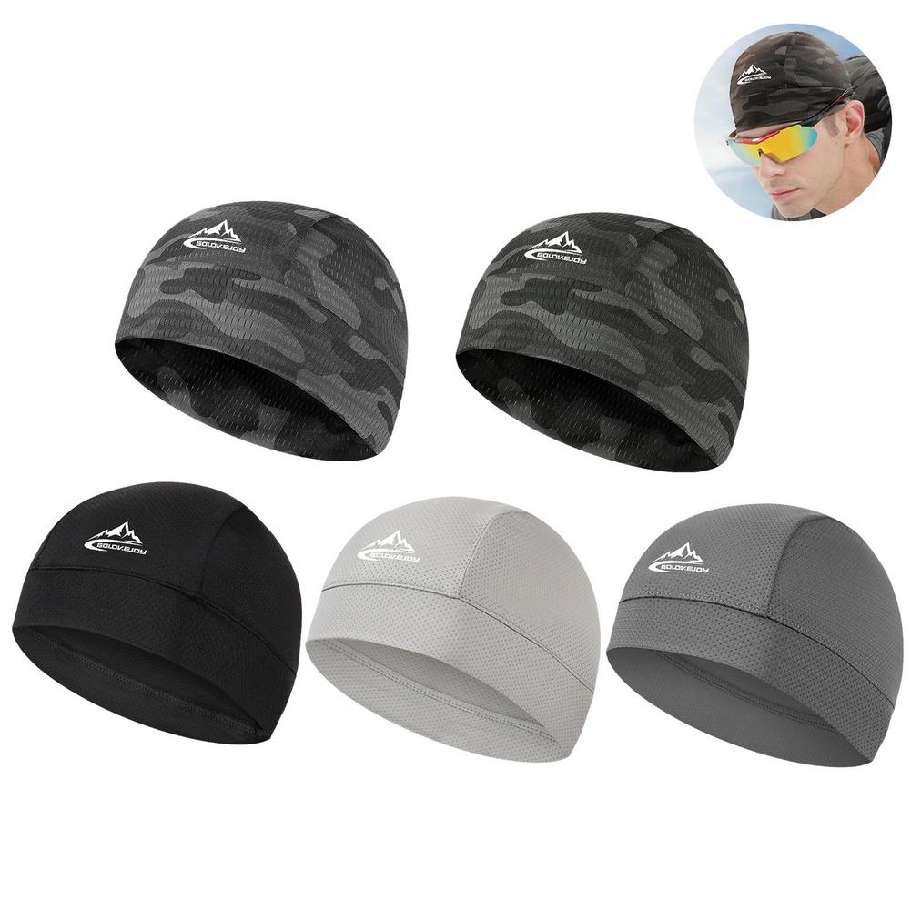 Aero Cycling Helmet - Penutup Kepala Helm untuk Bersepeda dan