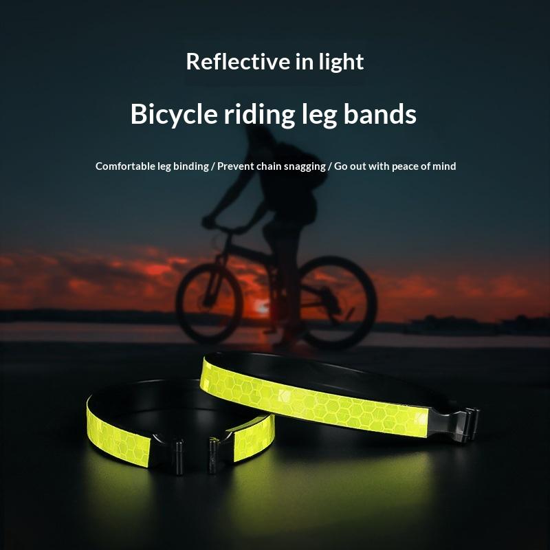Penjualan Baru 2PCS Klip Celan - Cycling Gear For Sale ulasan dan harga