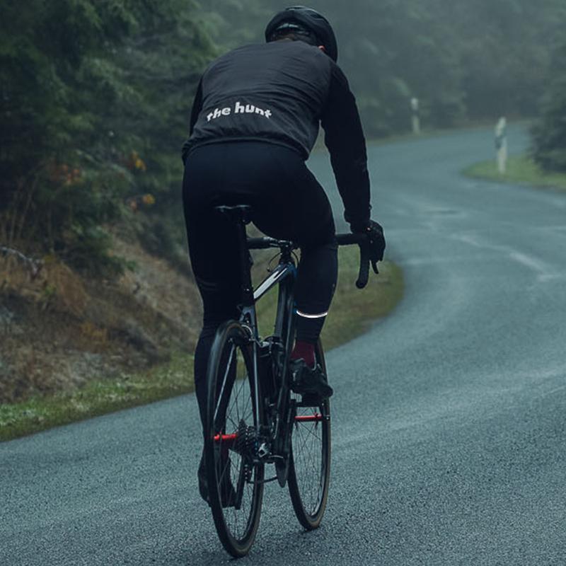 Penjualan Baru 2PCS Klip Celan - Cycling Gear For Sale ulasan dan harga