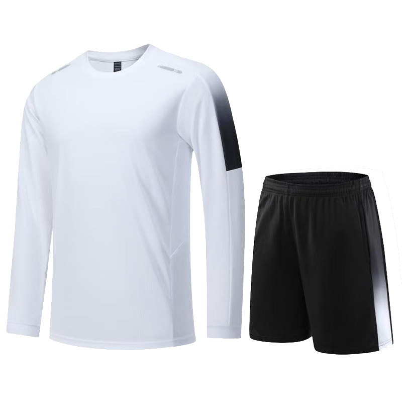 Set pakaian olahraga pria, set - Cycling Gear Clothing ulasan dan harga