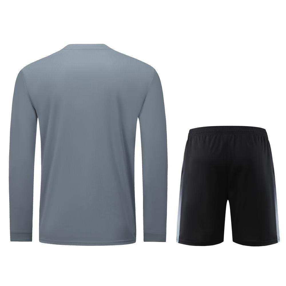 Set pakaian olahraga pria, set - Cycling Gear Clothing ulasan dan harga