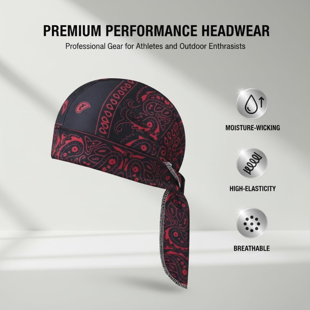 1-5 Buah Topi Tengkorak Pendin - Aero Cycling Helmet ulasan dan harga