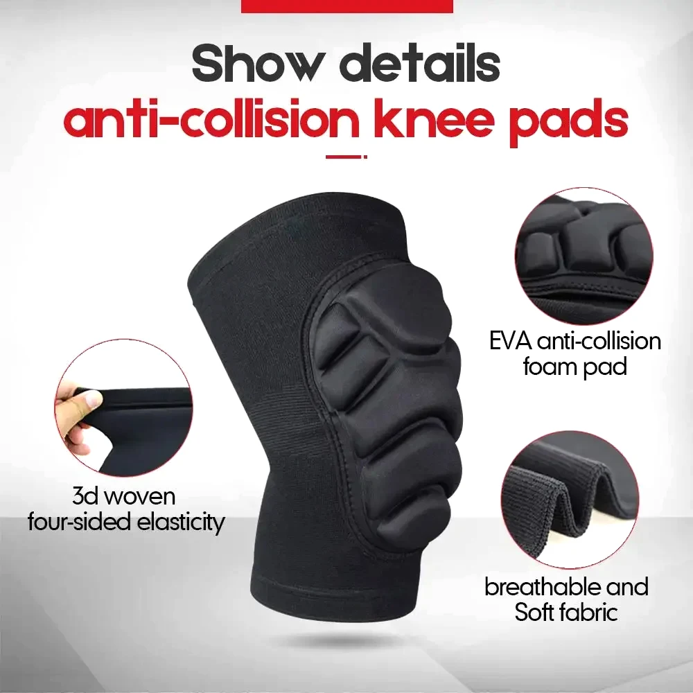 Bantalan pelindung lutut dan s - Cycling Protective Gear For Kids ulasan dan harga