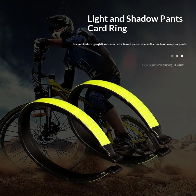 Penjualan Panas 2PCS Klip Cela - Cycling Gear For Sale ulasan dan harga