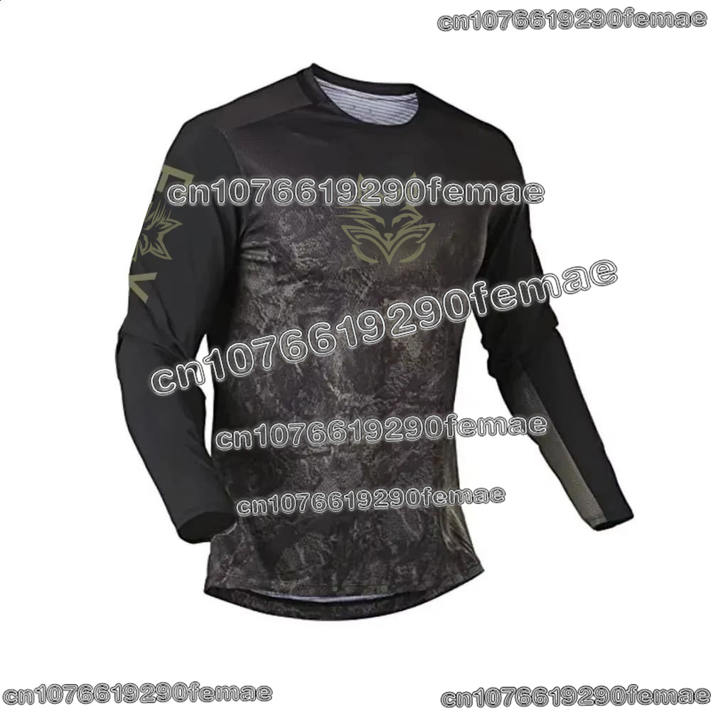 Kaos Berkendara Motorcross Pri - Cycling Arm Warmers ulasan dan harga