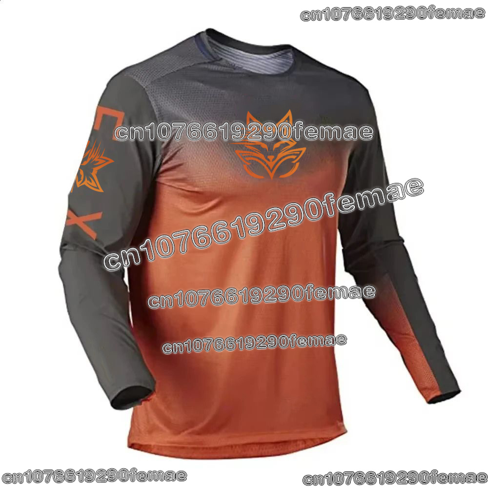Kaos Berkendara Motorcross Pri - Cycling Arm Warmers ulasan dan harga
