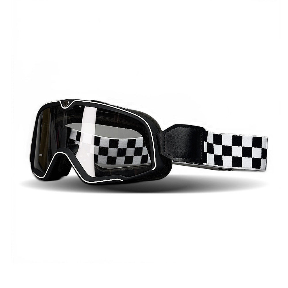 Kacamata Helm Sepeda Motor Ret - Aero Cycling Helmet ulasan dan harga