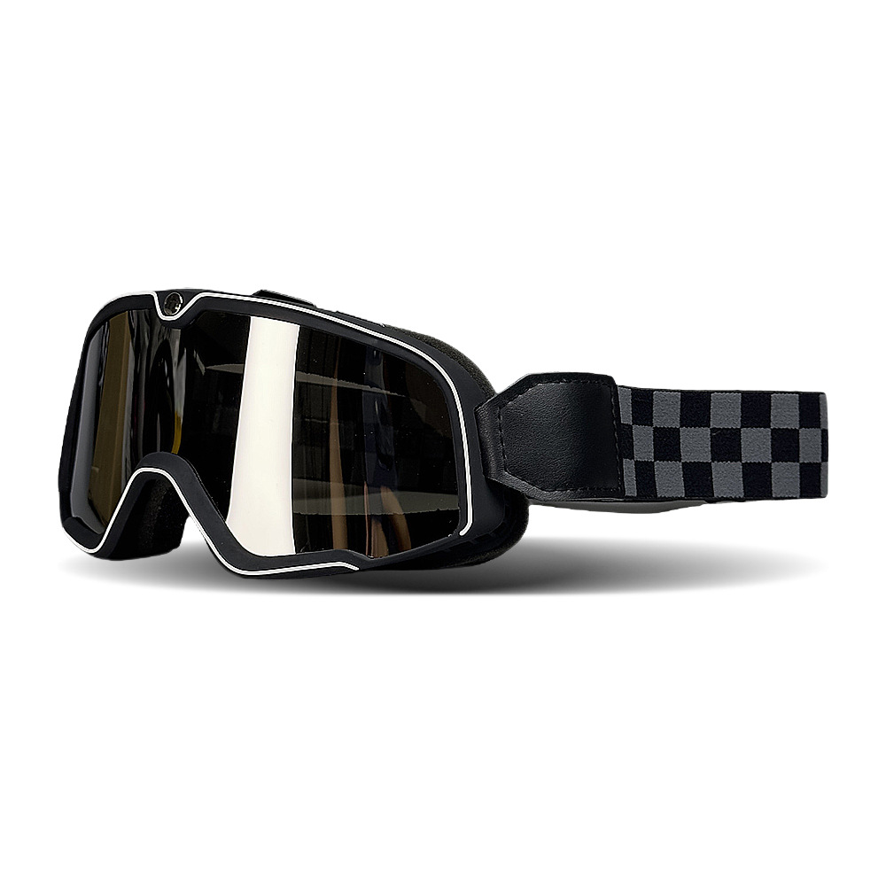 Kacamata Helm Sepeda Motor Ret - Aero Cycling Helmet ulasan dan harga