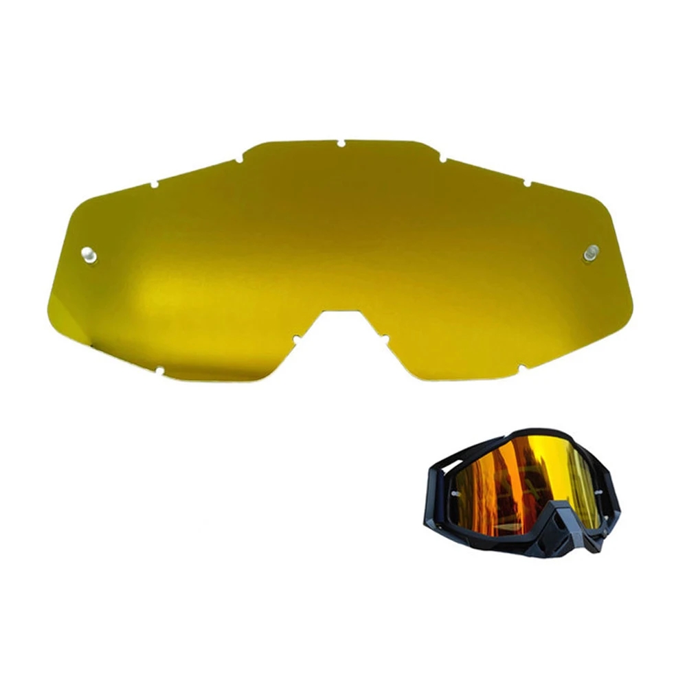 Lensa cadangan Sepeda Motor, l - Aero Cycling Helmet ulasan dan harga