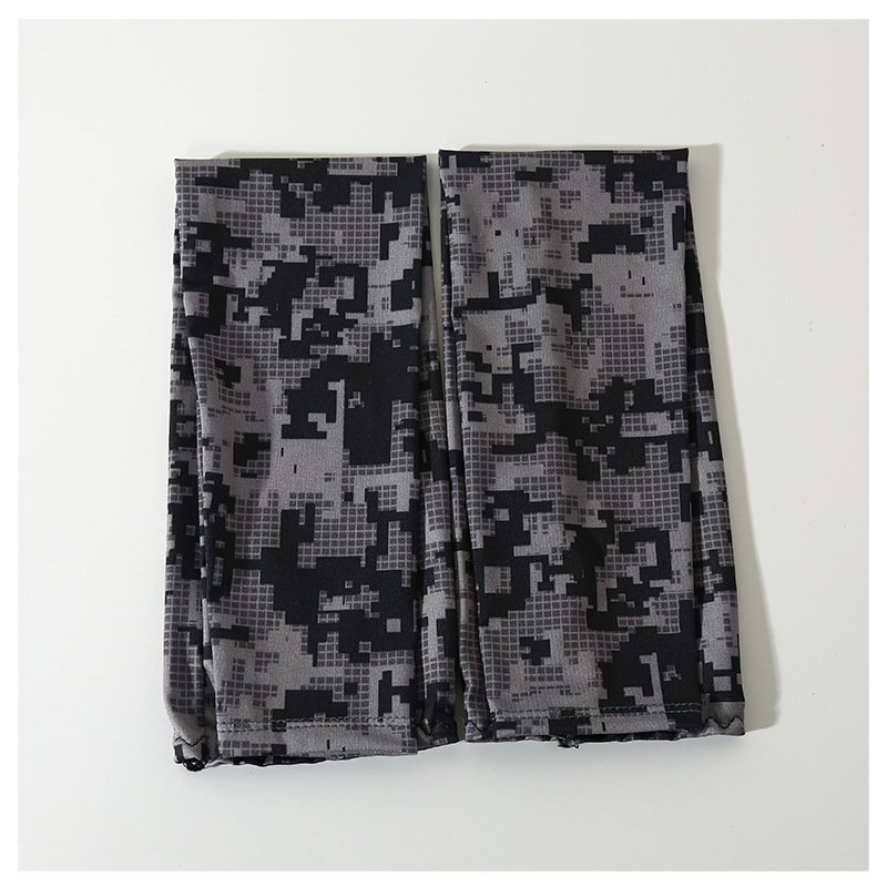 Uv lengan tangan matahari pria - Cycling Arm Warmers ulasan dan harga