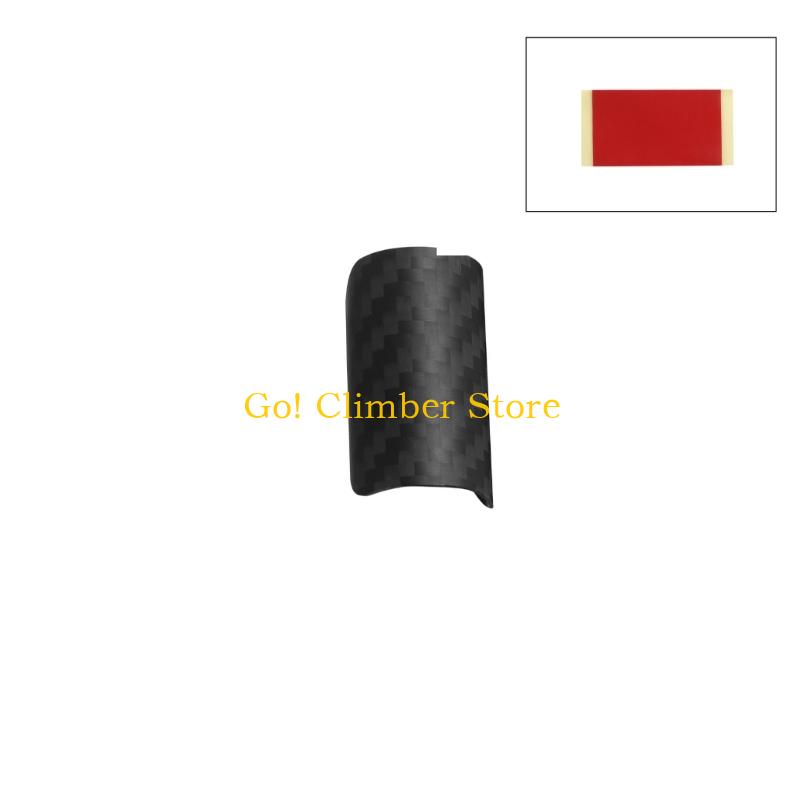 Q84C Pelindung Sepeda Ramah Pe - Cycling Gear For Beginners ulasan dan harga