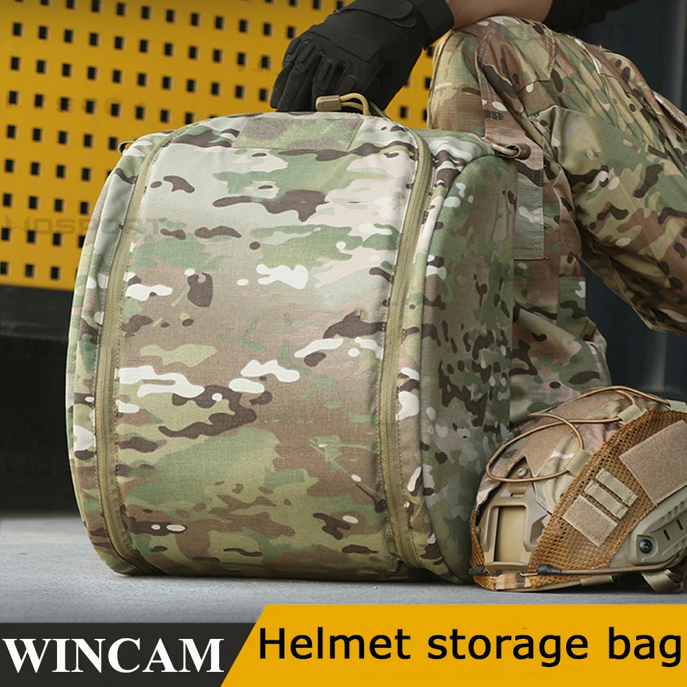 Camo tas helm cepat taktis, ta - Aero Cycling Helmet ulasan dan harga