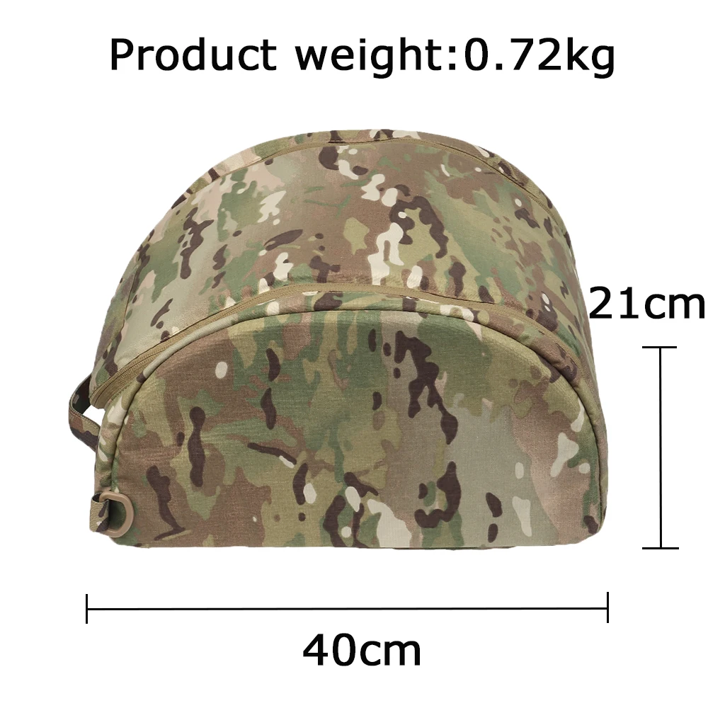 Camo tas helm cepat taktis, ta - Aero Cycling Helmet ulasan dan harga