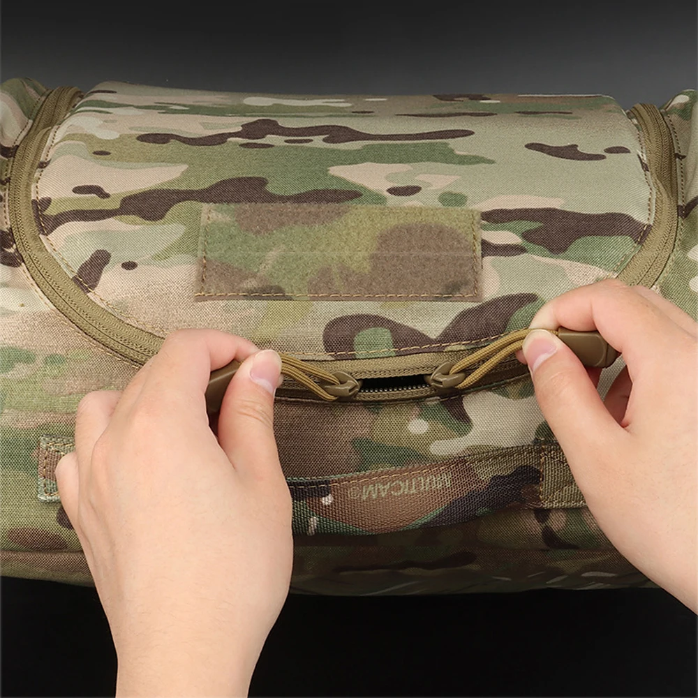 Camo tas helm cepat taktis, ta - Aero Cycling Helmet ulasan dan harga