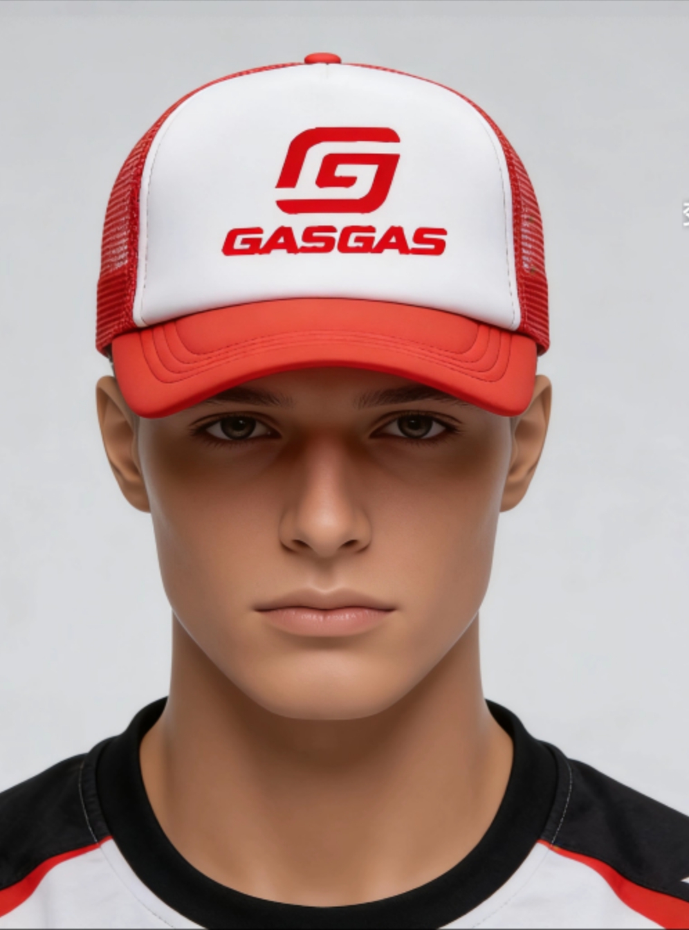 Topi Bersepeda Khusus BMX Dewa - Cycling Protective Gear For Kids ulasan dan harga