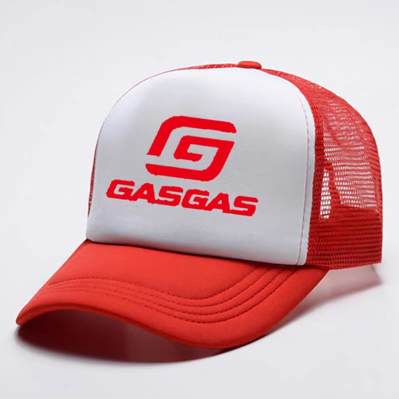 Topi Bersepeda Khusus BMX Dewa - Cycling Protective Gear For Kids ulasan dan harga