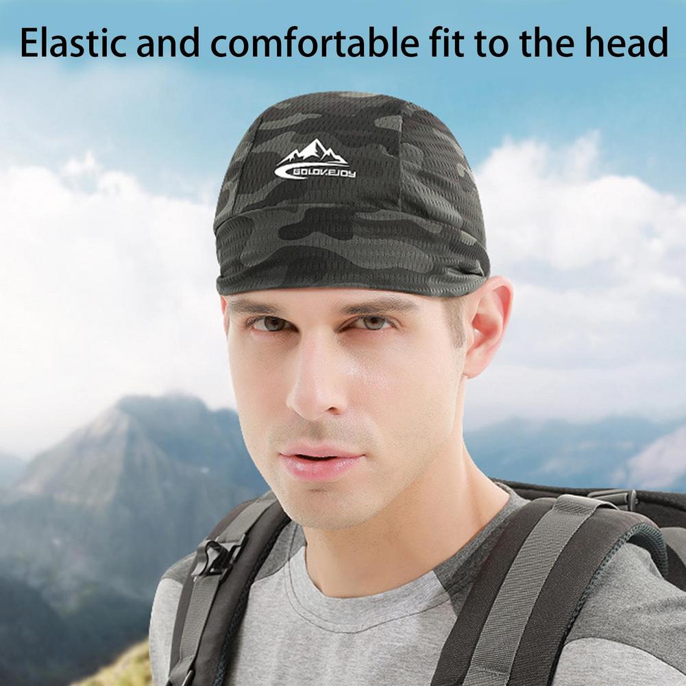 Topi Bersepeda Pendingin Musim - Aero Cycling Helmet ulasan dan harga