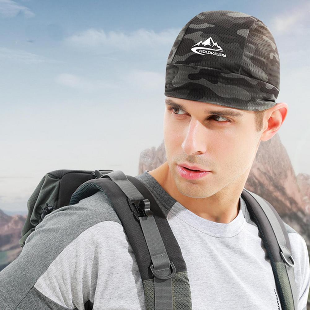 Topi Bersepeda Pendingin Musim - Aero Cycling Helmet ulasan dan harga