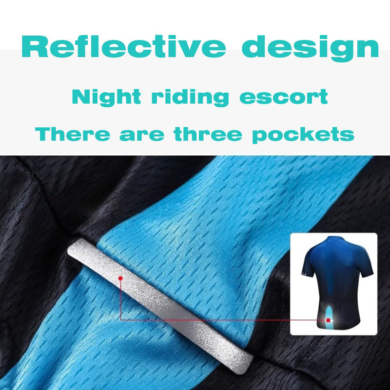 Jersey Bersepeda Raksasa untuk - Cycling Gear Jersey ulasan dan harga