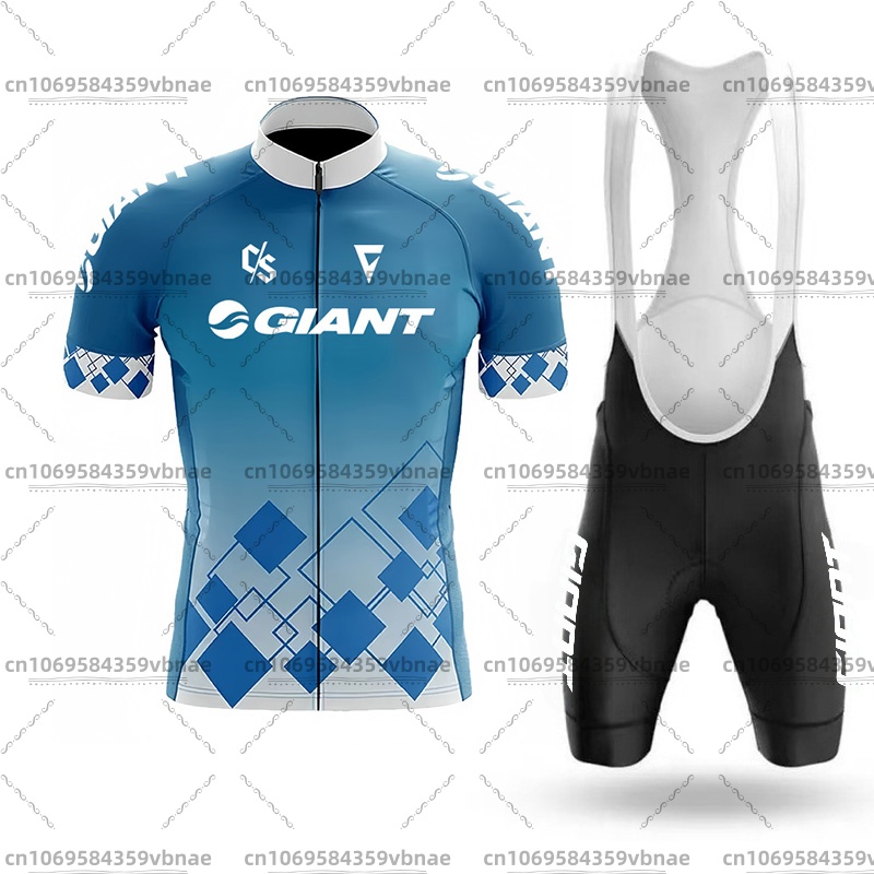 Jersey Bersepeda Raksasa untuk - Cycling Gear Jersey ulasan dan harga