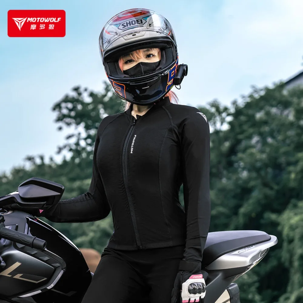 Armor berkendara sepeda motor, - Cycling Gear Jacket ulasan dan harga