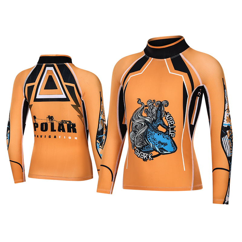 Set Jersey Bersepeda Anak-anak - Cycling Gear For Sale ulasan dan harga