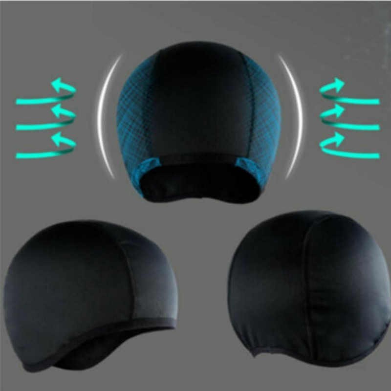 Topi Bersepeda Helm Sejuk Musi - Aero Cycling Helmet ulasan dan harga