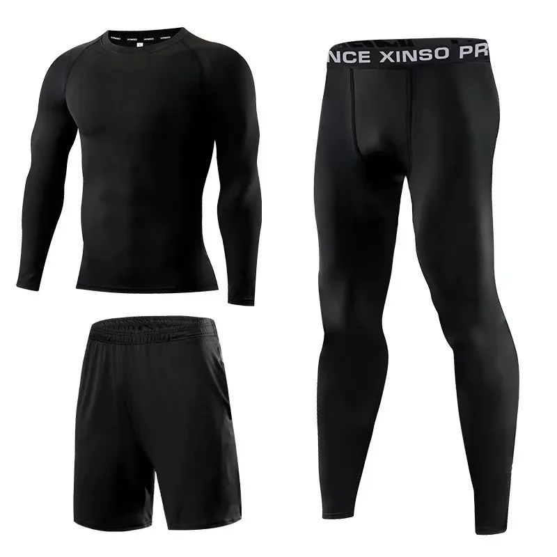 Setelan pakaian olahraga kebug - Cycling Gear Clothing ulasan dan harga