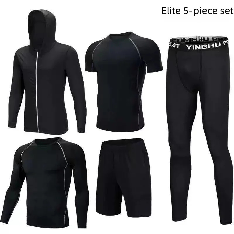 Setelan pakaian olahraga kebug - Cycling Gear Clothing ulasan dan harga