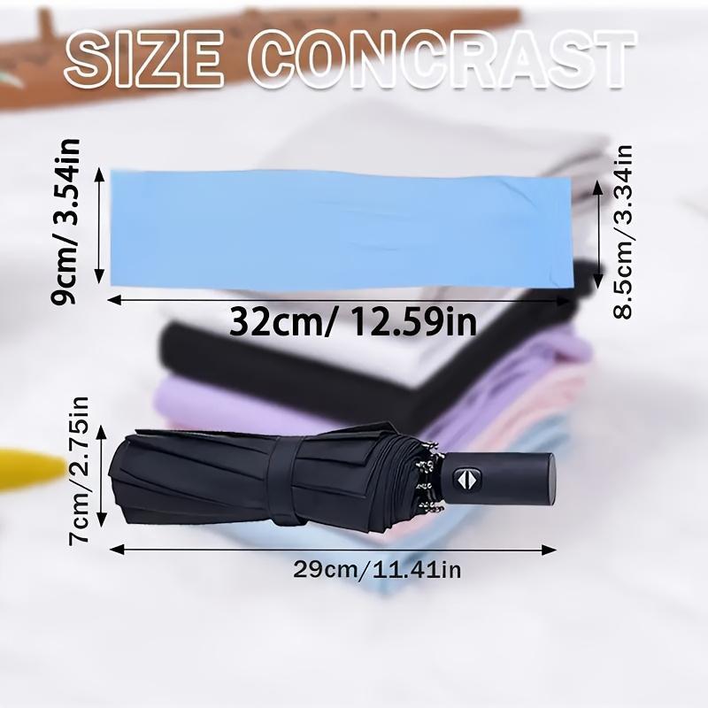 8 Pasang Sarung Tangan Pending - Cycling Arm Warmers ulasan dan harga
