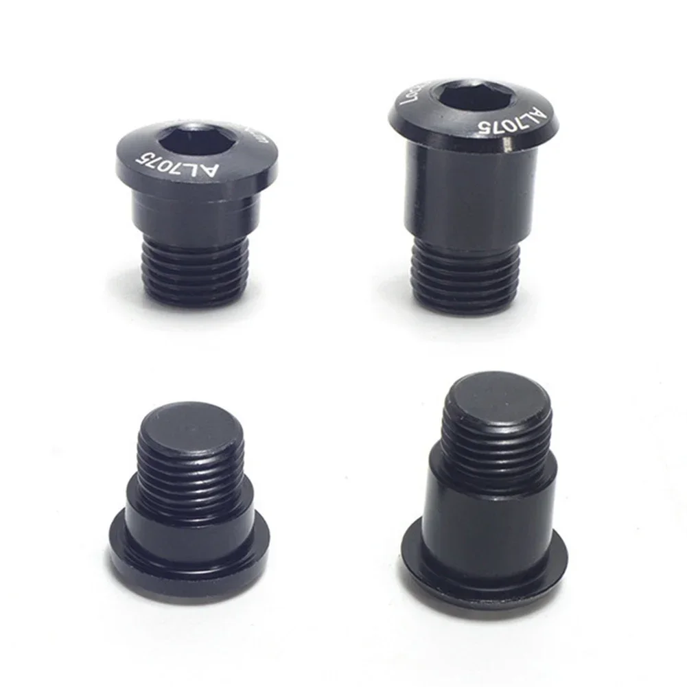 Baut reparasi Derailleur belak - Cycling Gear For Sale ulasan dan harga