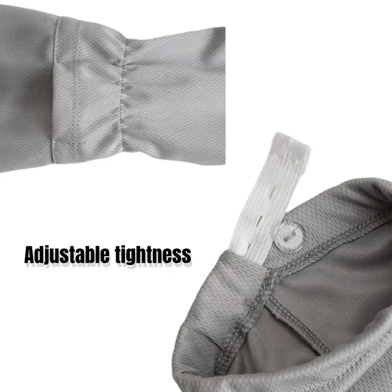 Lengan Anti sinar matahari unt - Cycling Arm Warmers ulasan dan harga