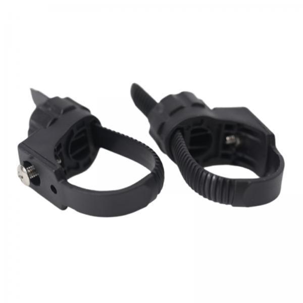 Penjepit Penyangga Fender PP,  - Bike Fender Set ulasan dan harga