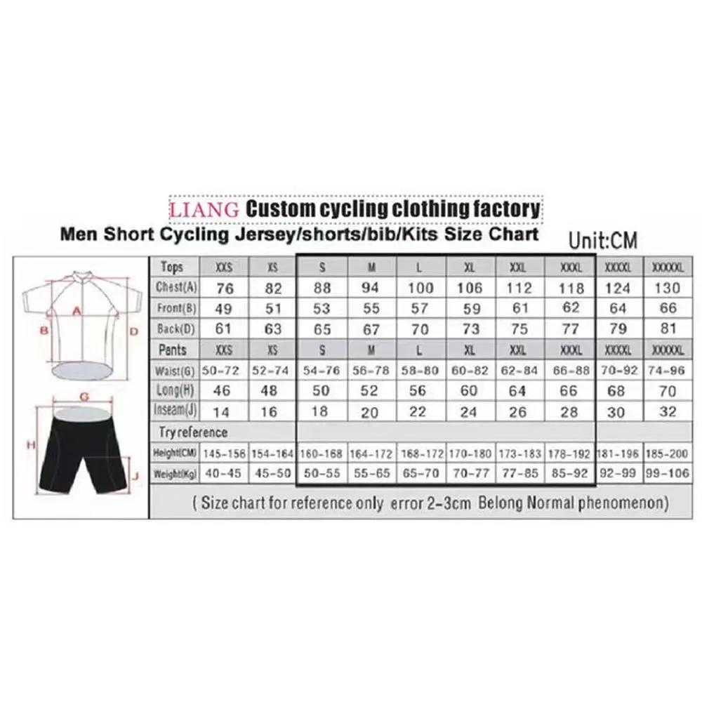 Jersey Bersepeda Tim Euskadi 2 - Cycling Gear Jersey ulasan dan harga