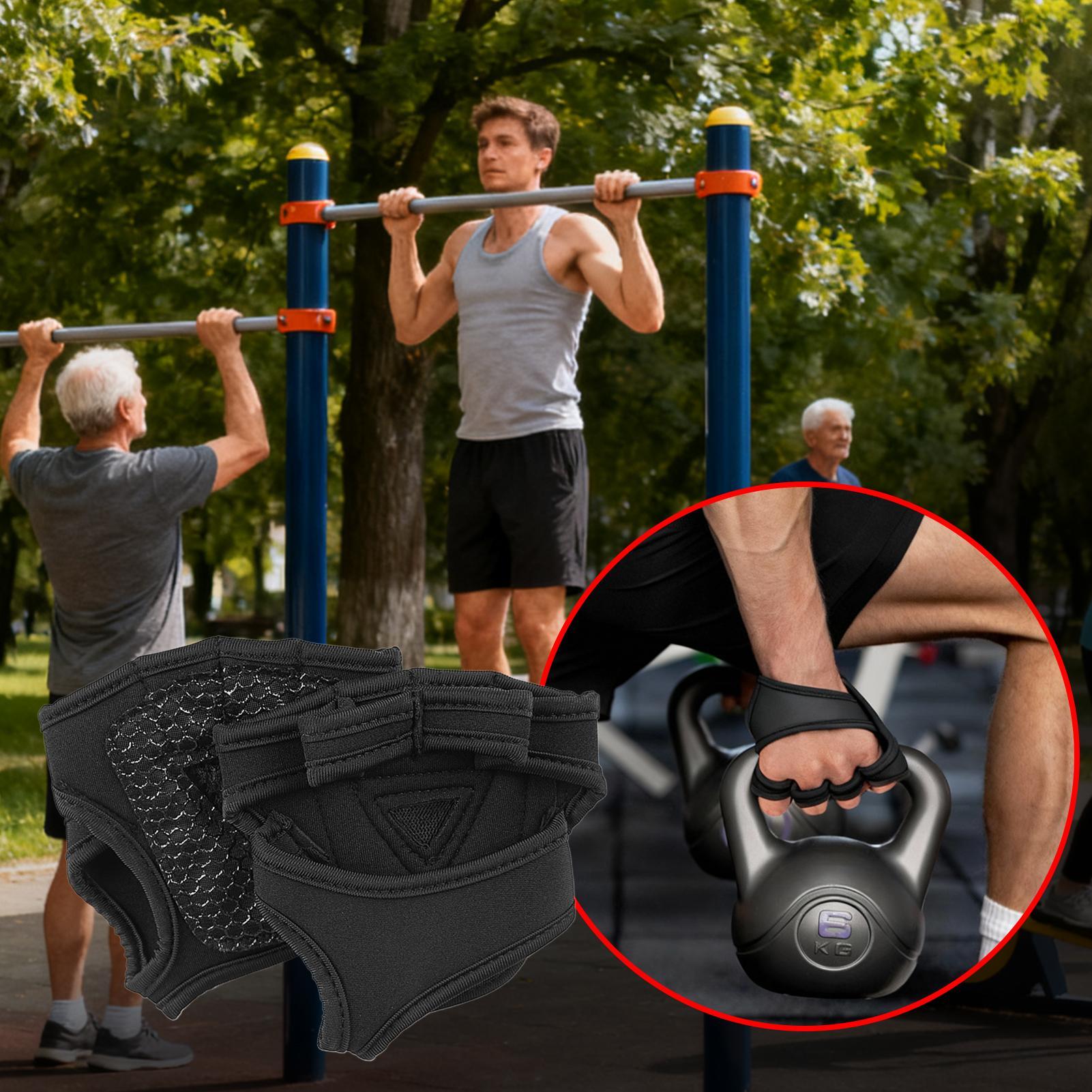 Sarung Tangan untuk Gym Kebuga - Cycling Gear For Beginners ulasan dan harga