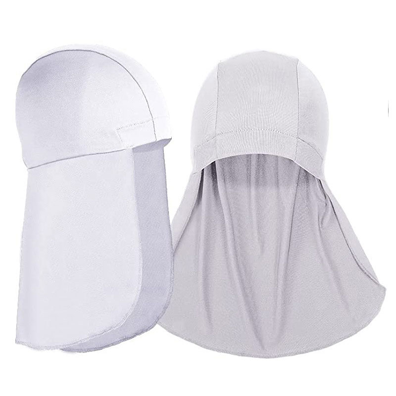Masker Wajah Pelindung UV Mata - Aero Cycling Helmet ulasan dan harga