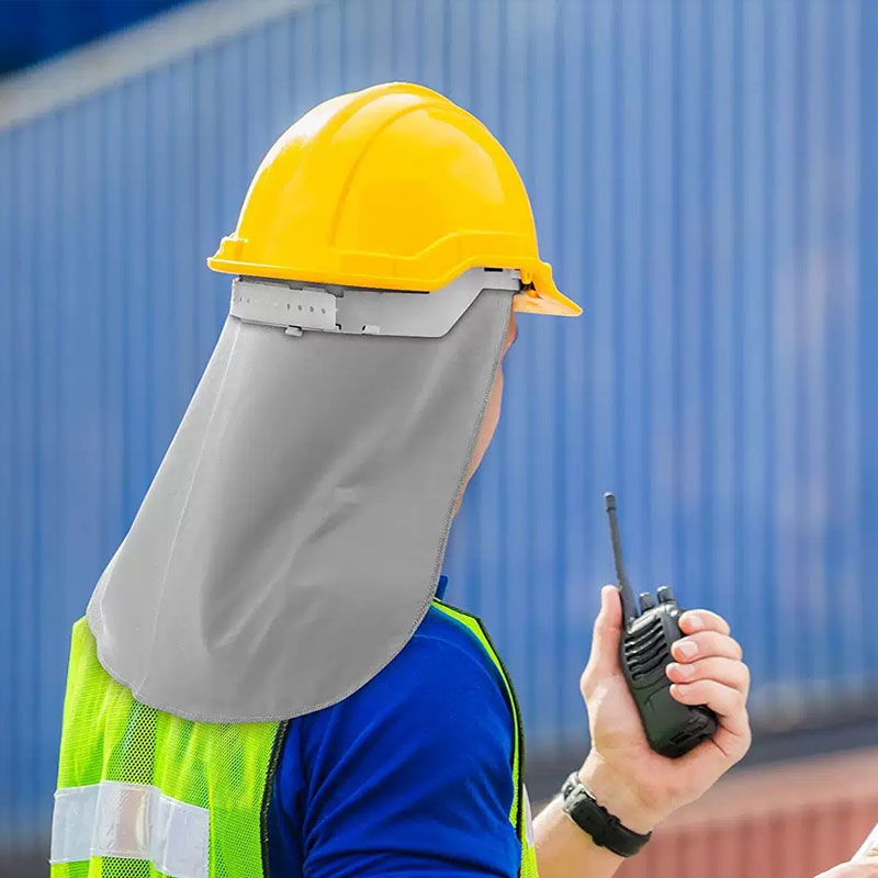 Masker Wajah Pelindung UV Mata - Aero Cycling Helmet ulasan dan harga