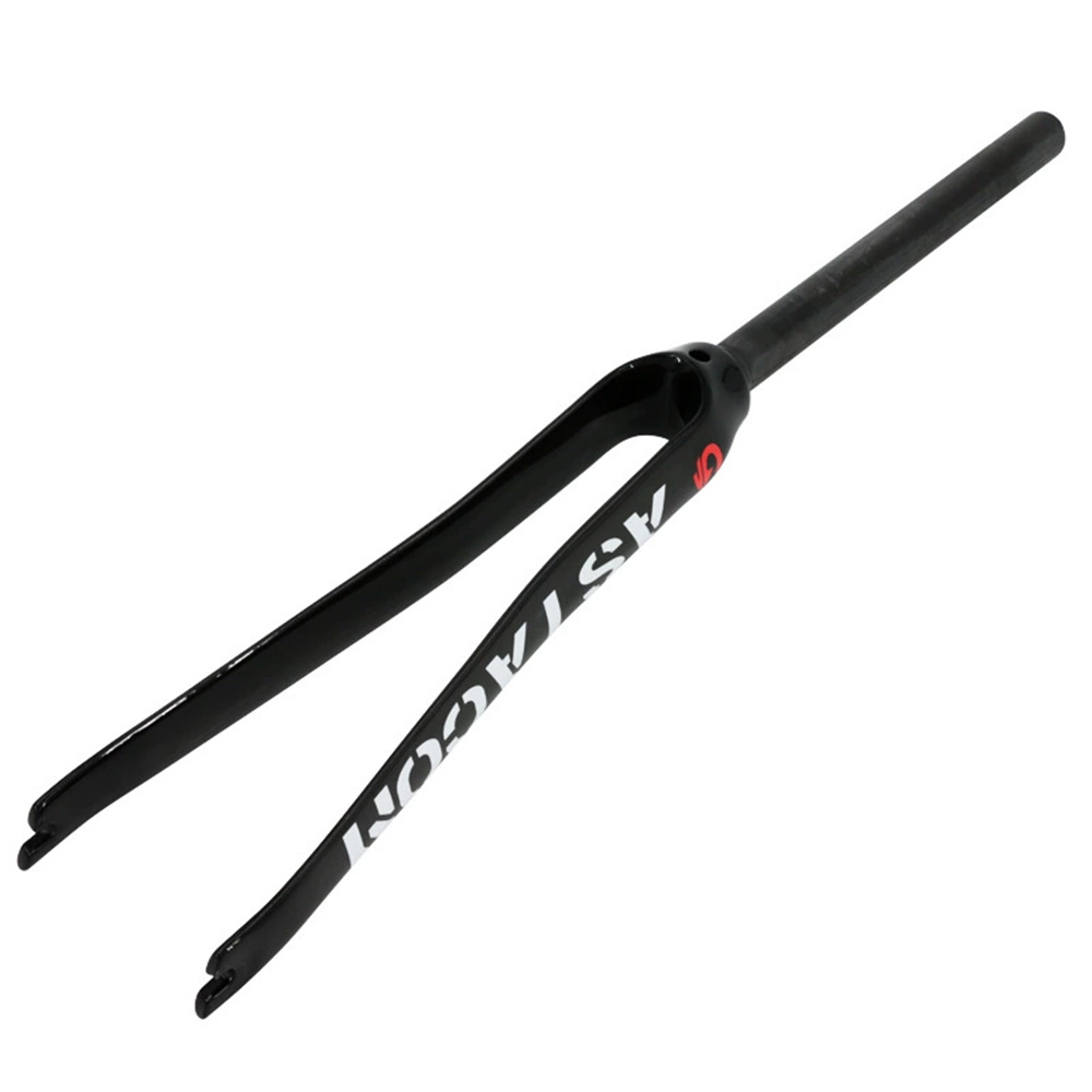 Sepeda Jalan Raya Full Carbon  - Cycling Gear Inches ulasan dan harga