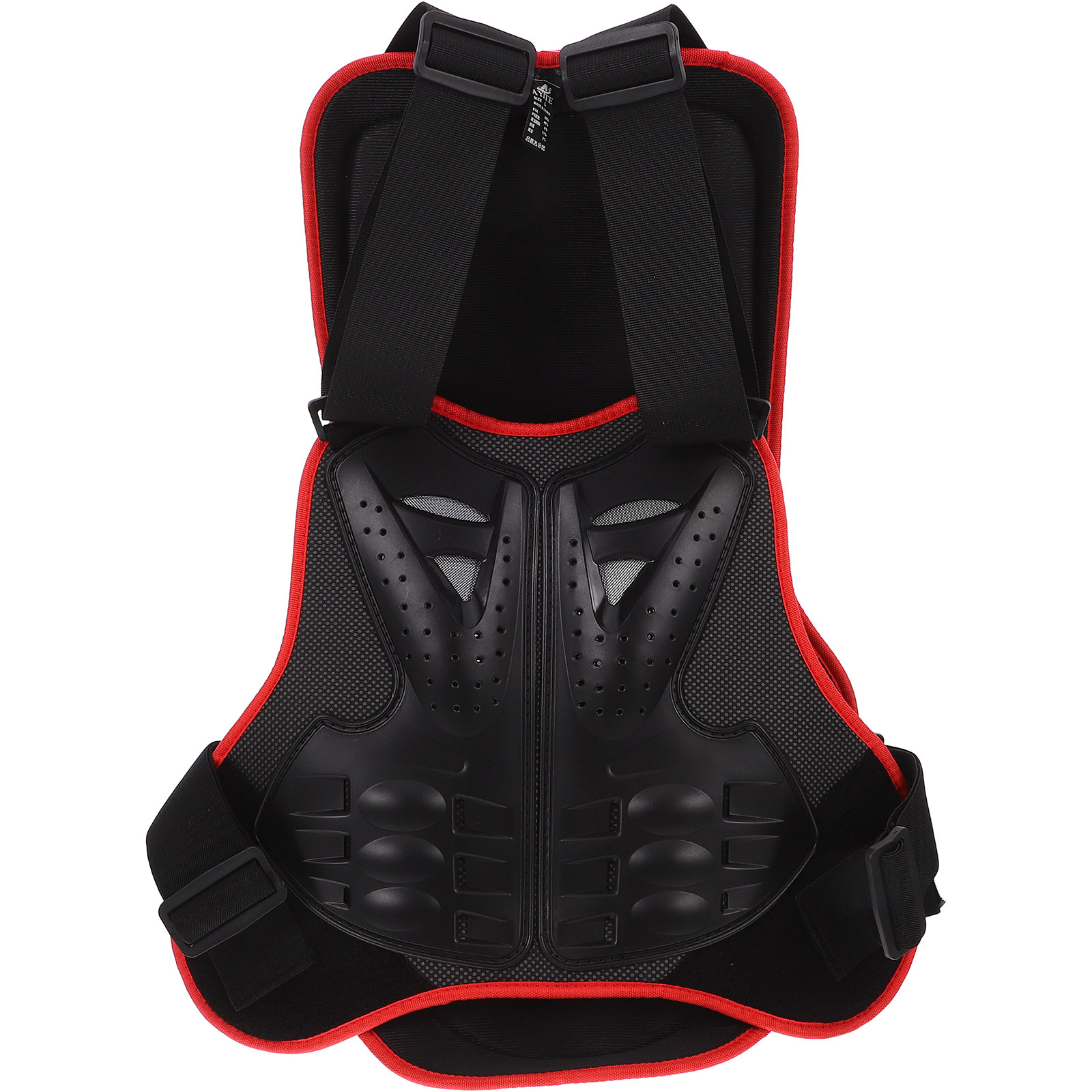 Rompi Pelindung Anak Ukuran L  - Cycling Protective Gear For Kids ulasan dan harga